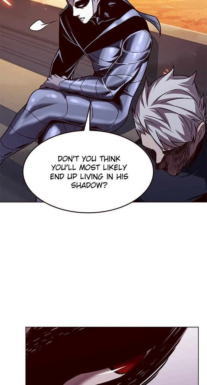 Eleceed - Chapter 255 - Page 49