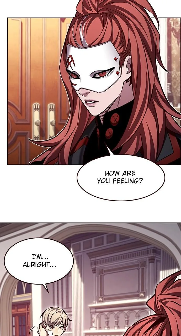 Eleceed - Chapter 255 - Page 58