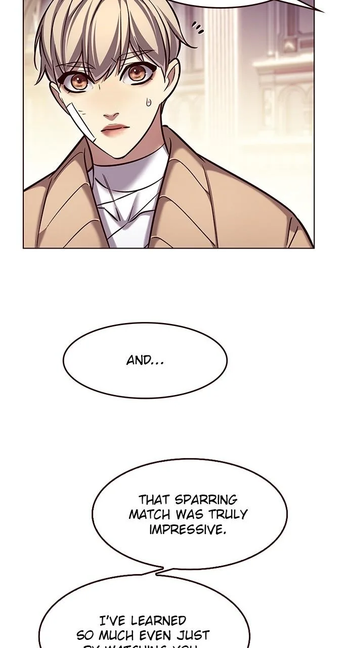 Eleceed - Chapter 255 - Page 60