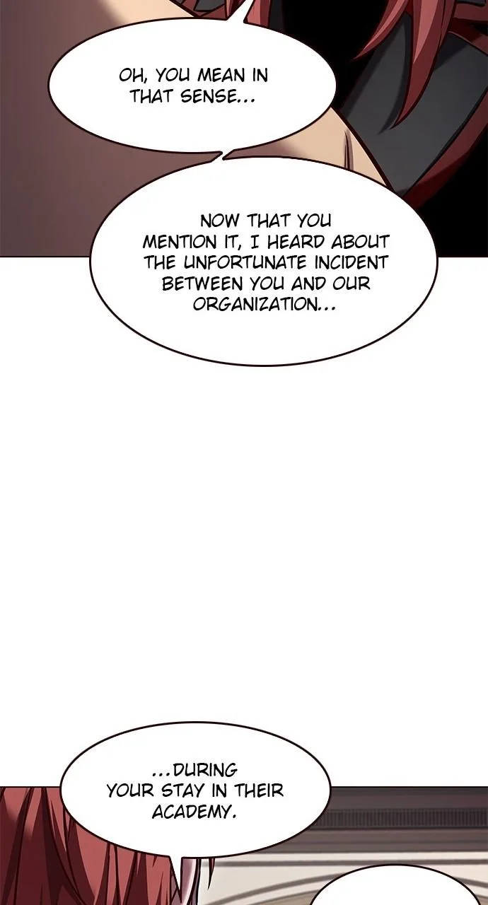 Eleceed - Chapter 255 - Page 67