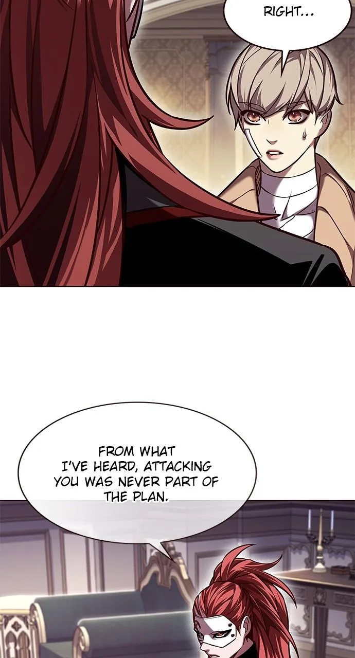 Eleceed - Chapter 255 - Page 68