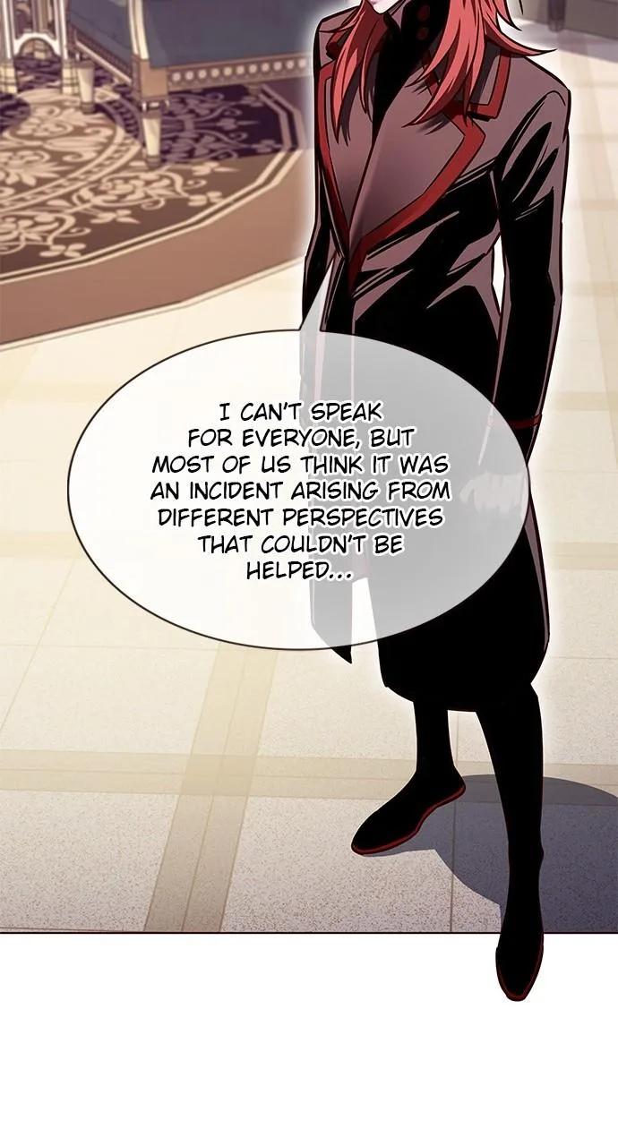 Eleceed - Chapter 255 - Page 69