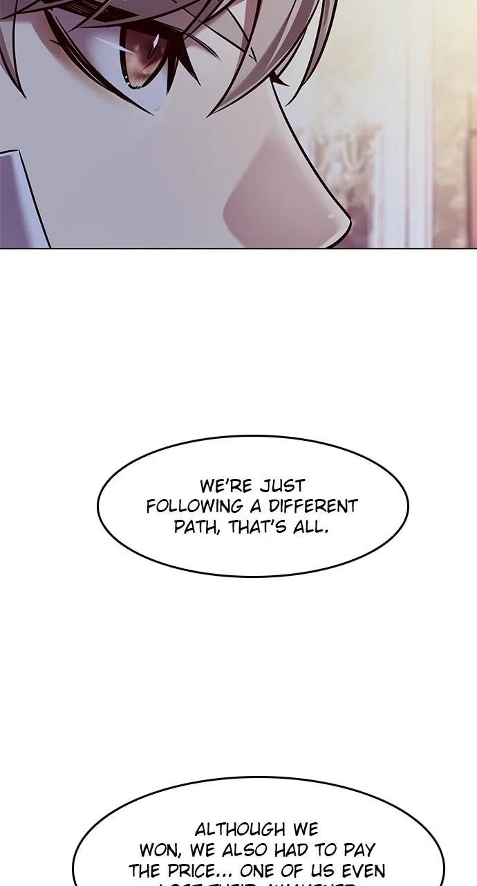 Eleceed - Chapter 255 - Page 71