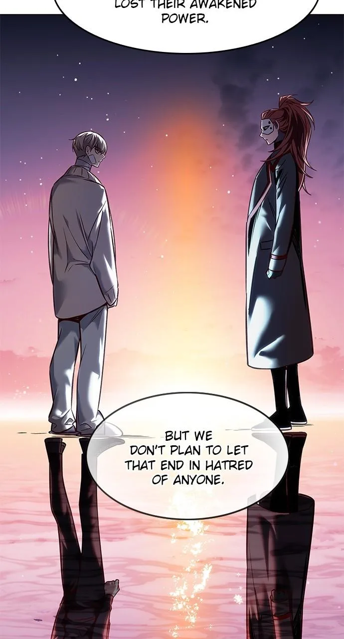 Eleceed - Chapter 255 - Page 72