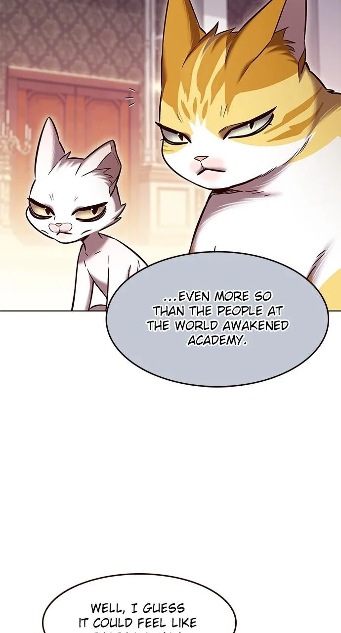 Eleceed - Chapter 256 - Page 12