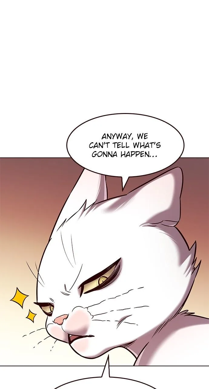 Eleceed - Chapter 256 - Page 19