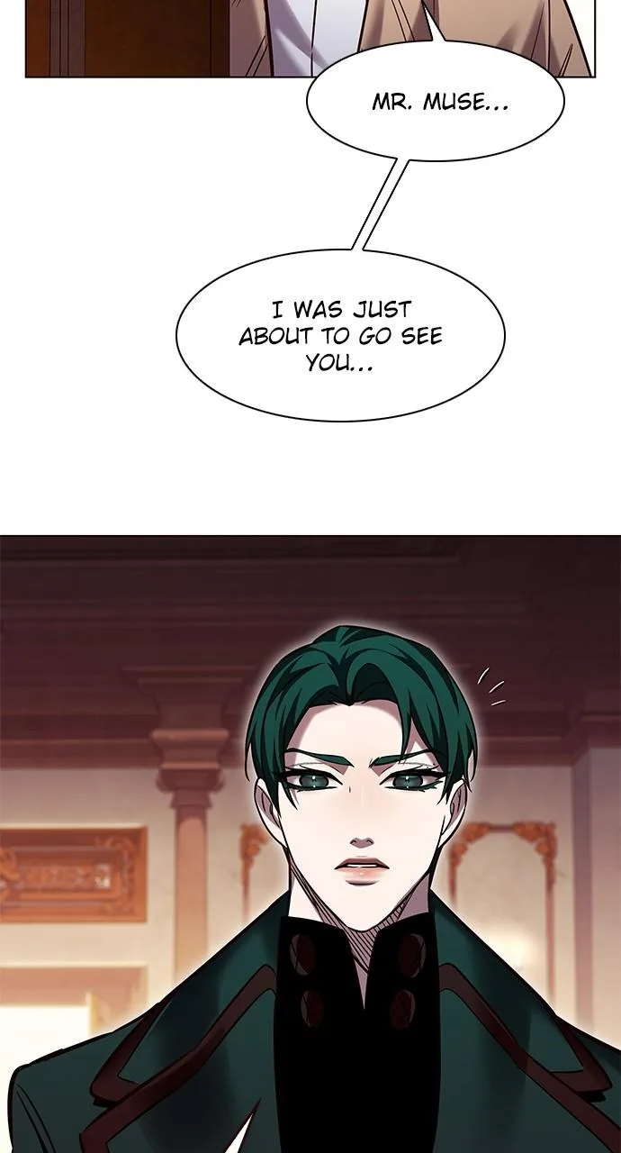 Eleceed - Chapter 256 - Page 24