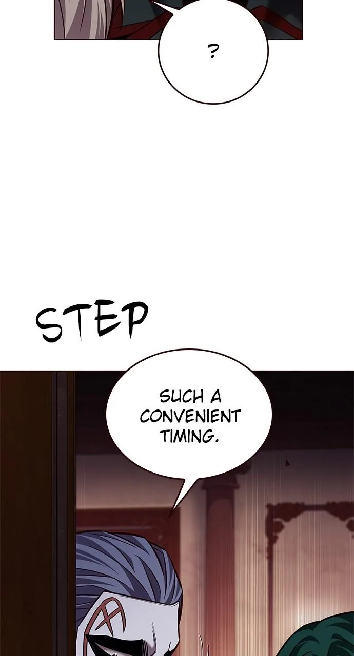 Eleceed - Chapter 256 - Page 27