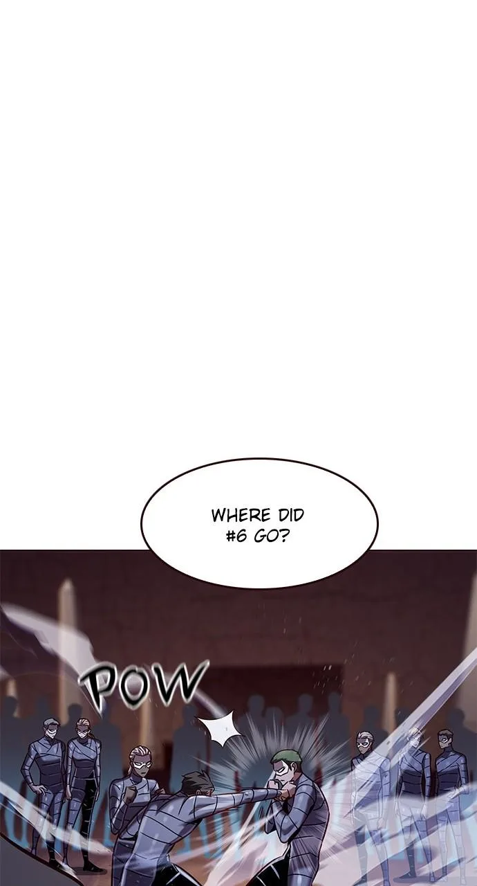Eleceed - Chapter 256 - Page 49