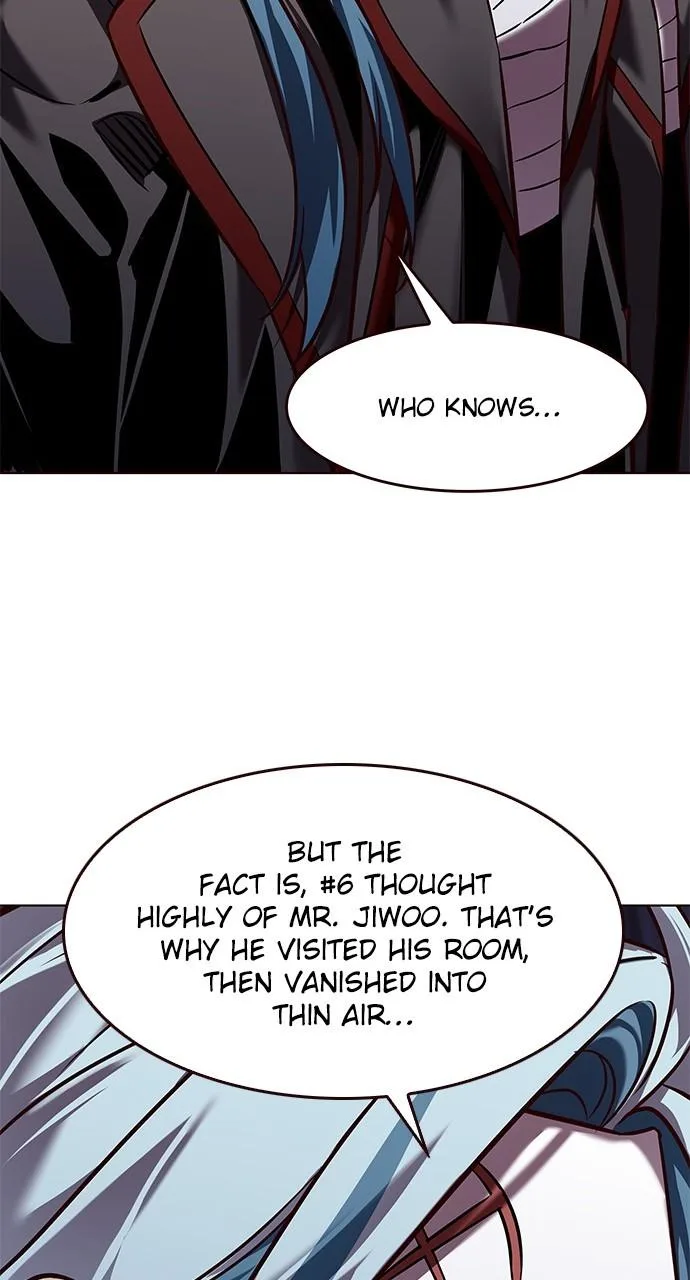 Eleceed - Chapter 256 - Page 52