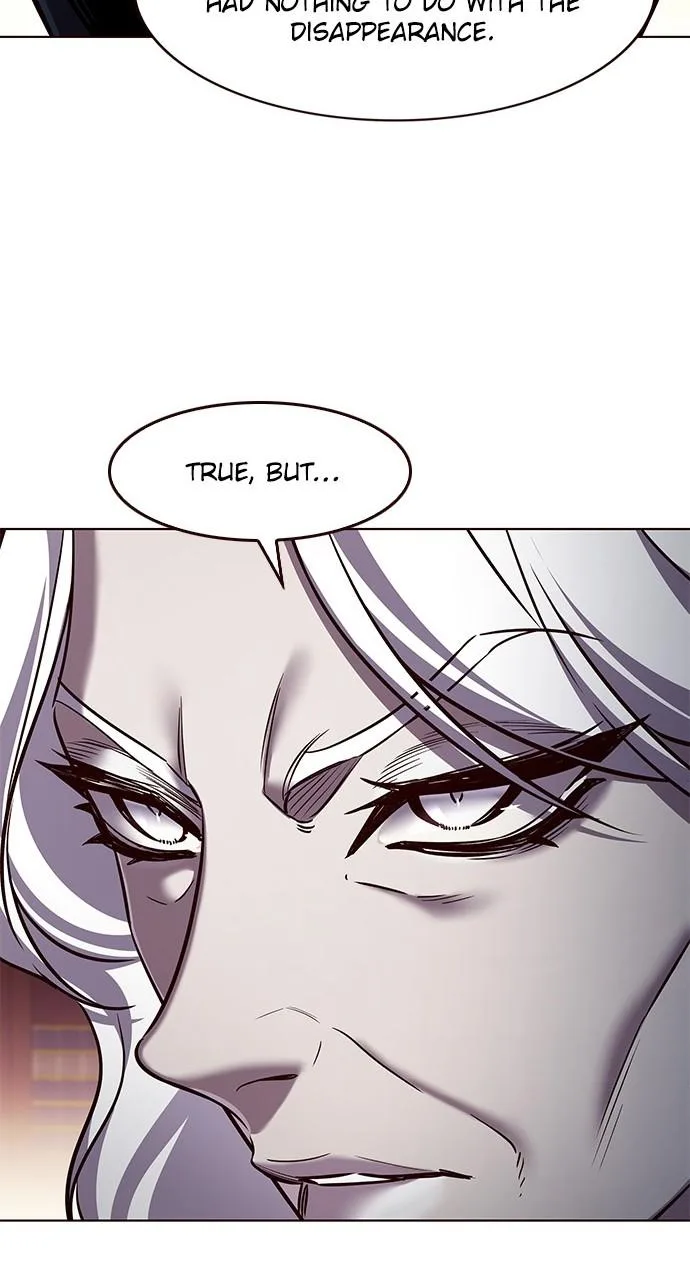 Eleceed - Chapter 256 - Page 60