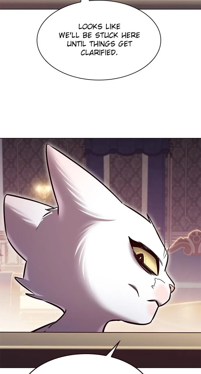 Eleceed - Chapter 256 - Page 66