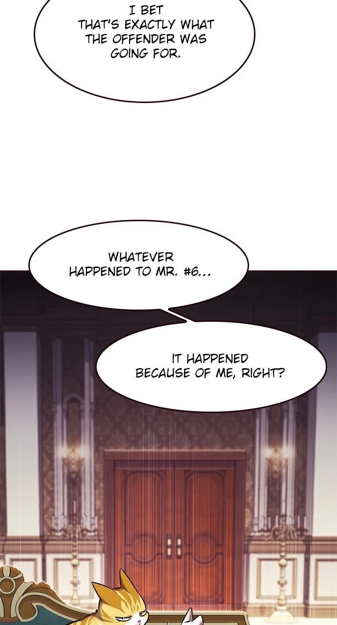 Eleceed - Chapter 256 - Page 67