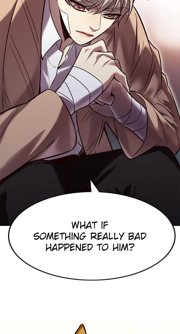 Eleceed - Chapter 256 - Page 69
