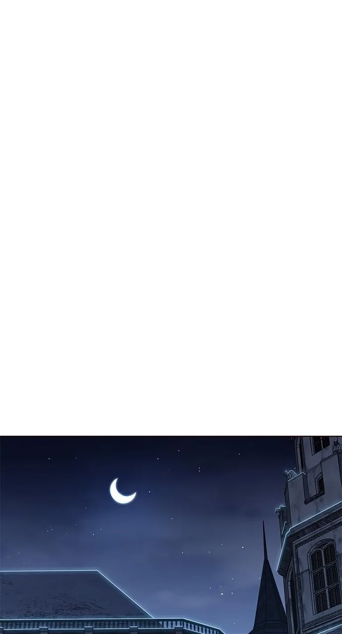 Eleceed - Chapter 256 - Page 71