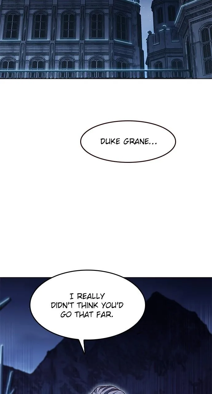 Eleceed - Chapter 256 - Page 72