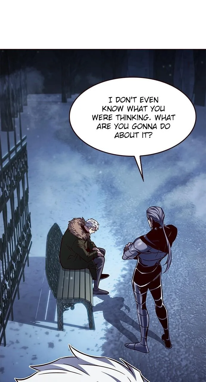 Eleceed - Chapter 256 - Page 74