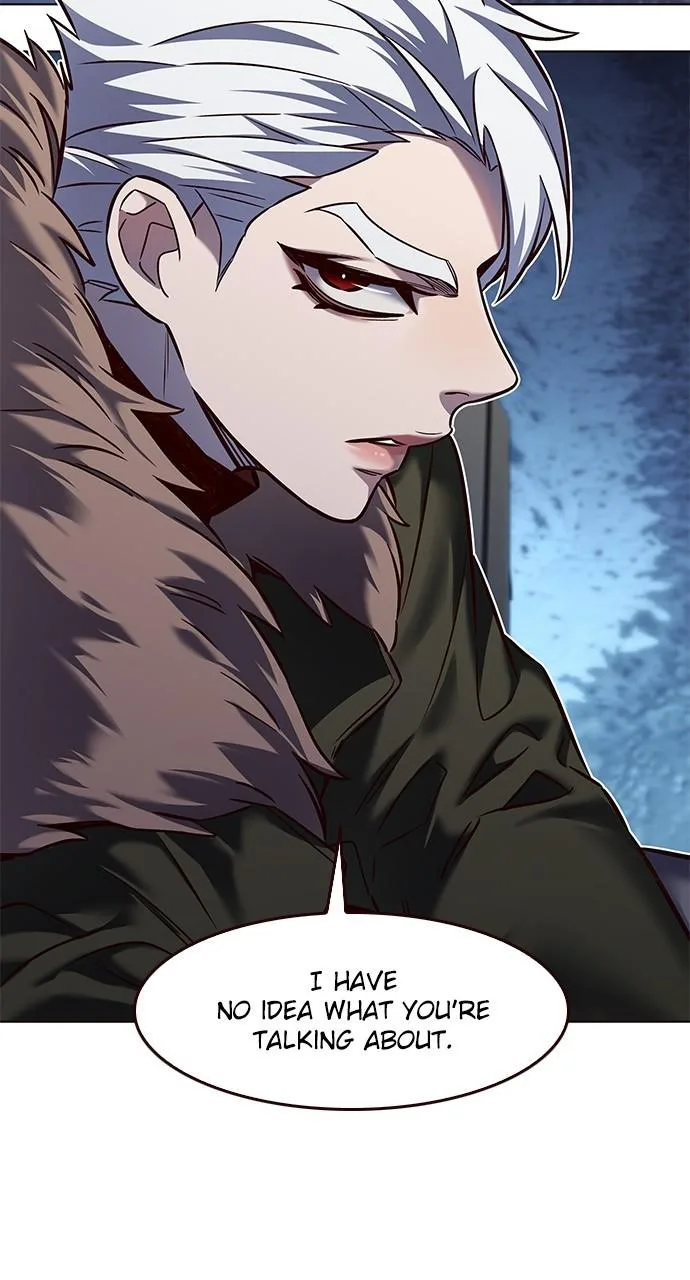 Eleceed - Chapter 256 - Page 75