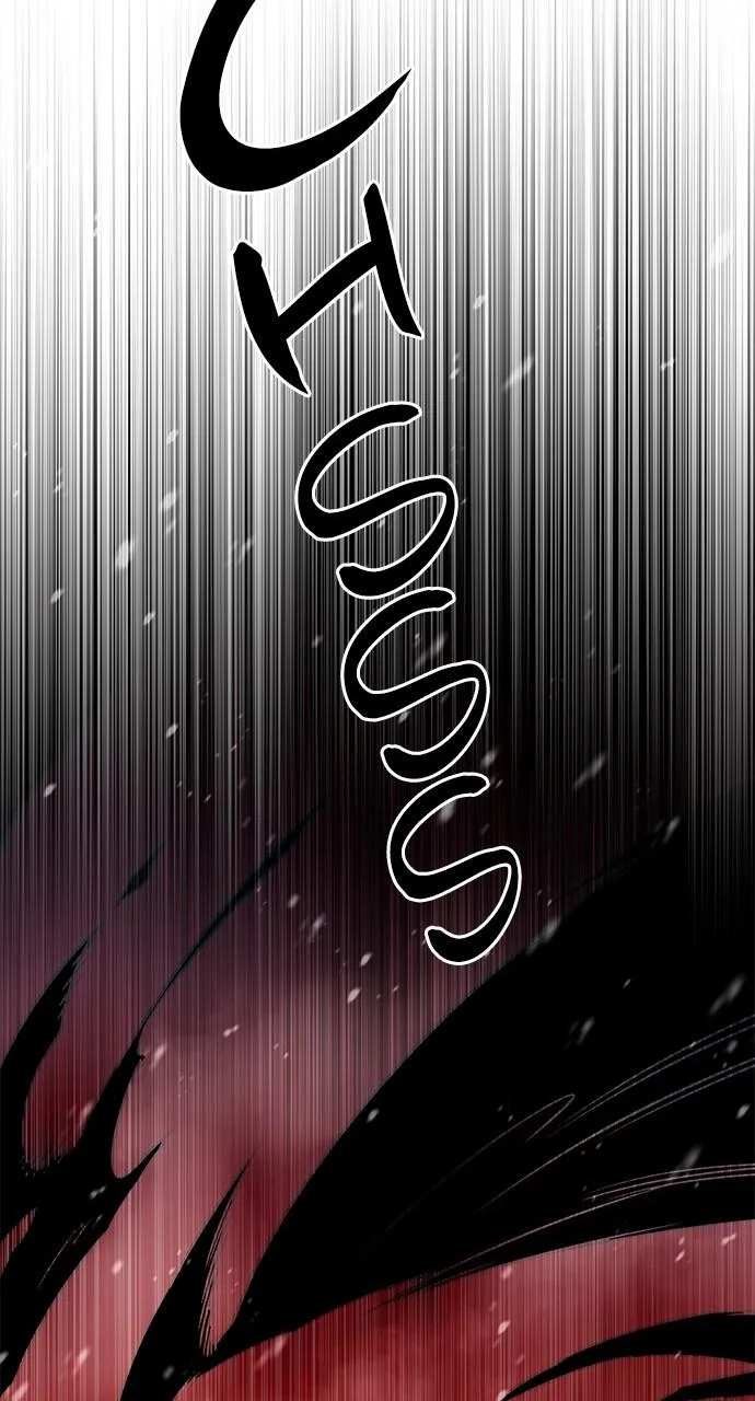 Eleceed - Chapter 256 - Page 80