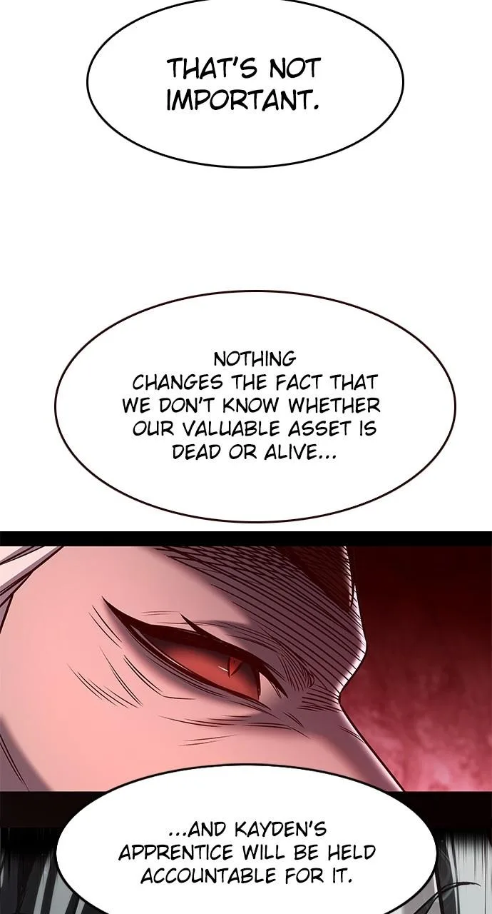 Eleceed - Chapter 256 - Page 84