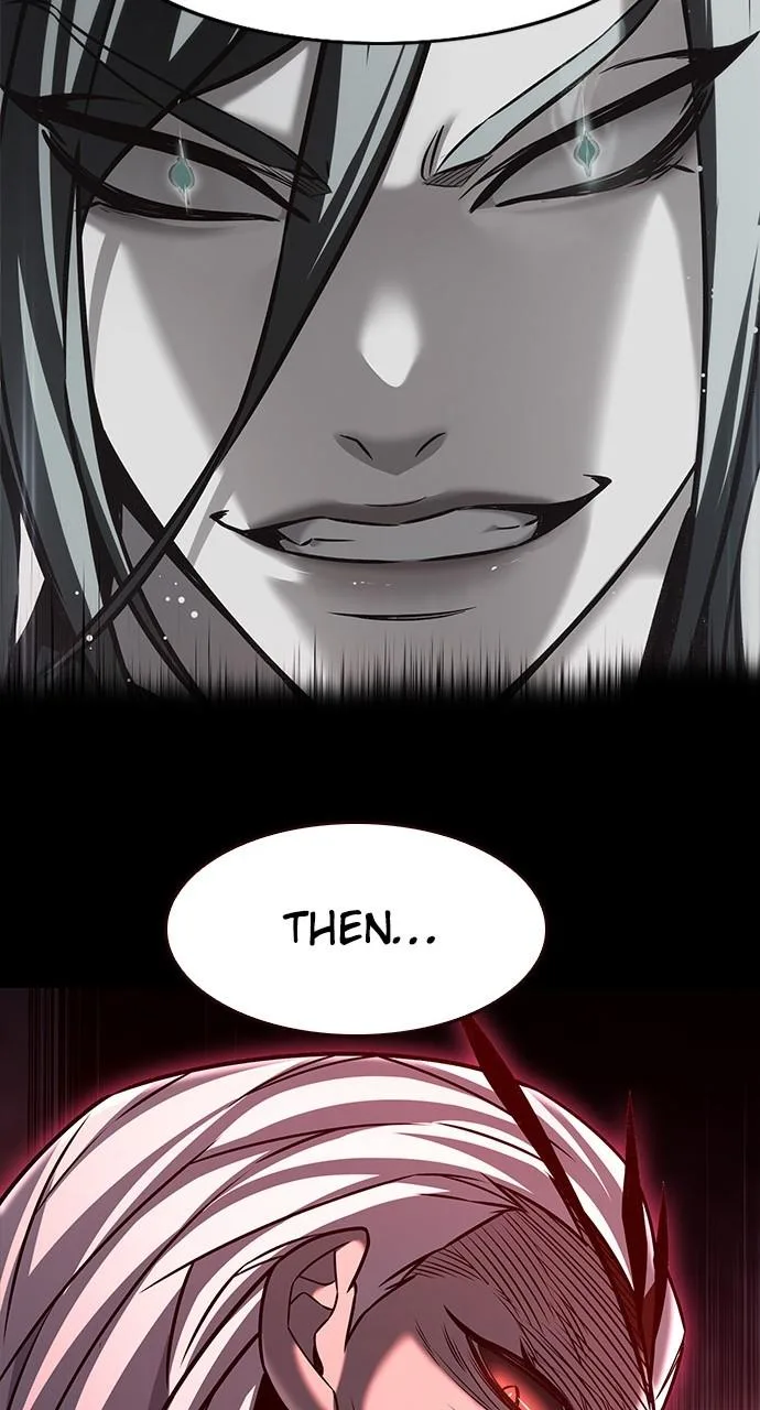 Eleceed - Chapter 256 - Page 85