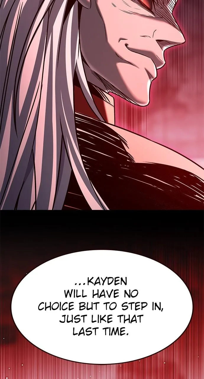 Eleceed - Chapter 256 - Page 86