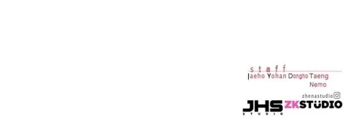 Eleceed - Chapter 256 - Page 88