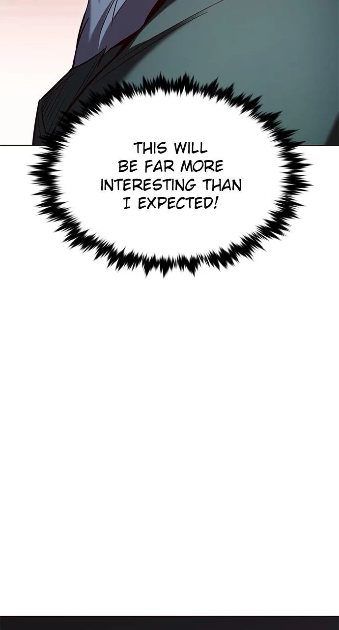 Eleceed - Chapter 257 - Page 14