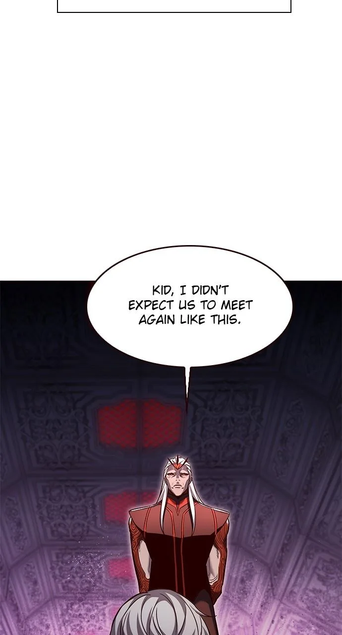 Eleceed - Chapter 257 - Page 18