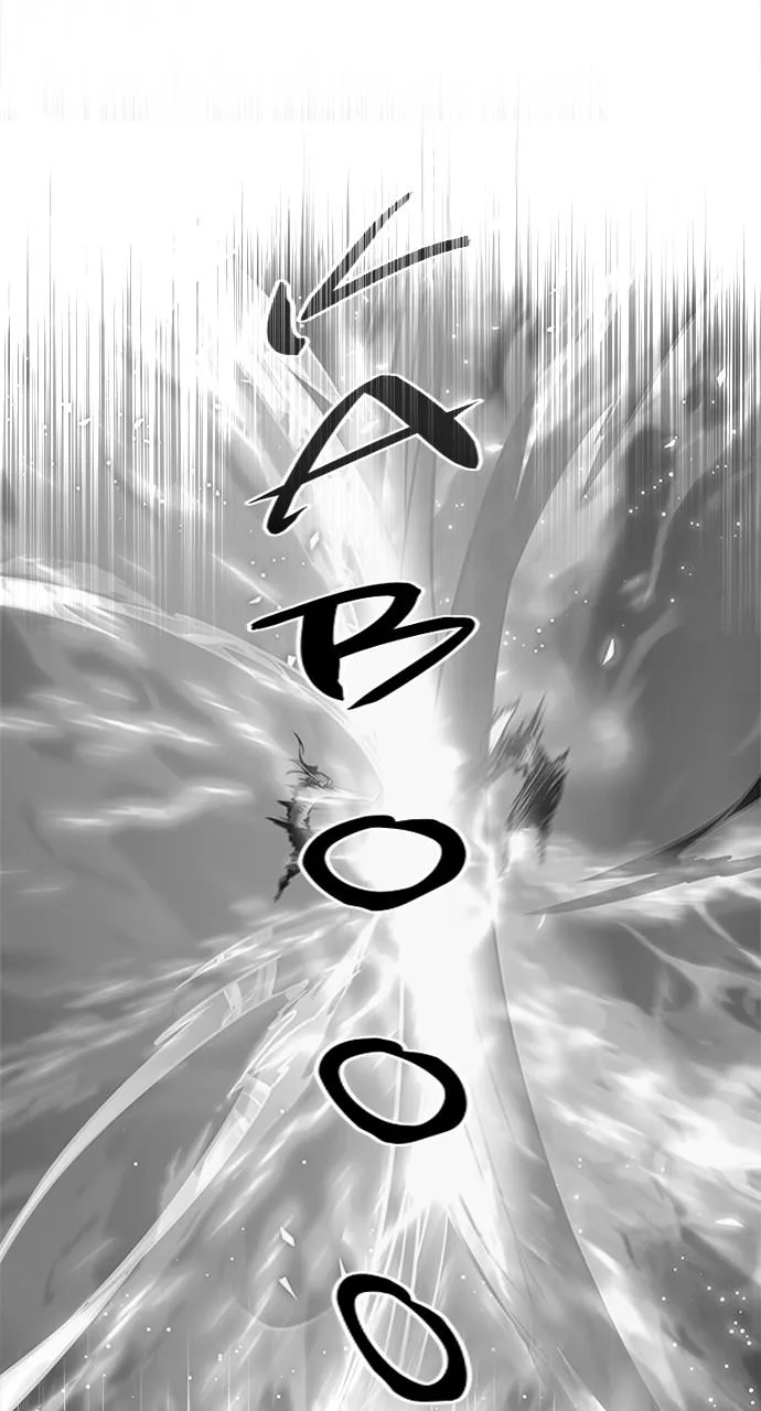 Eleceed - Chapter 257 - Page 22