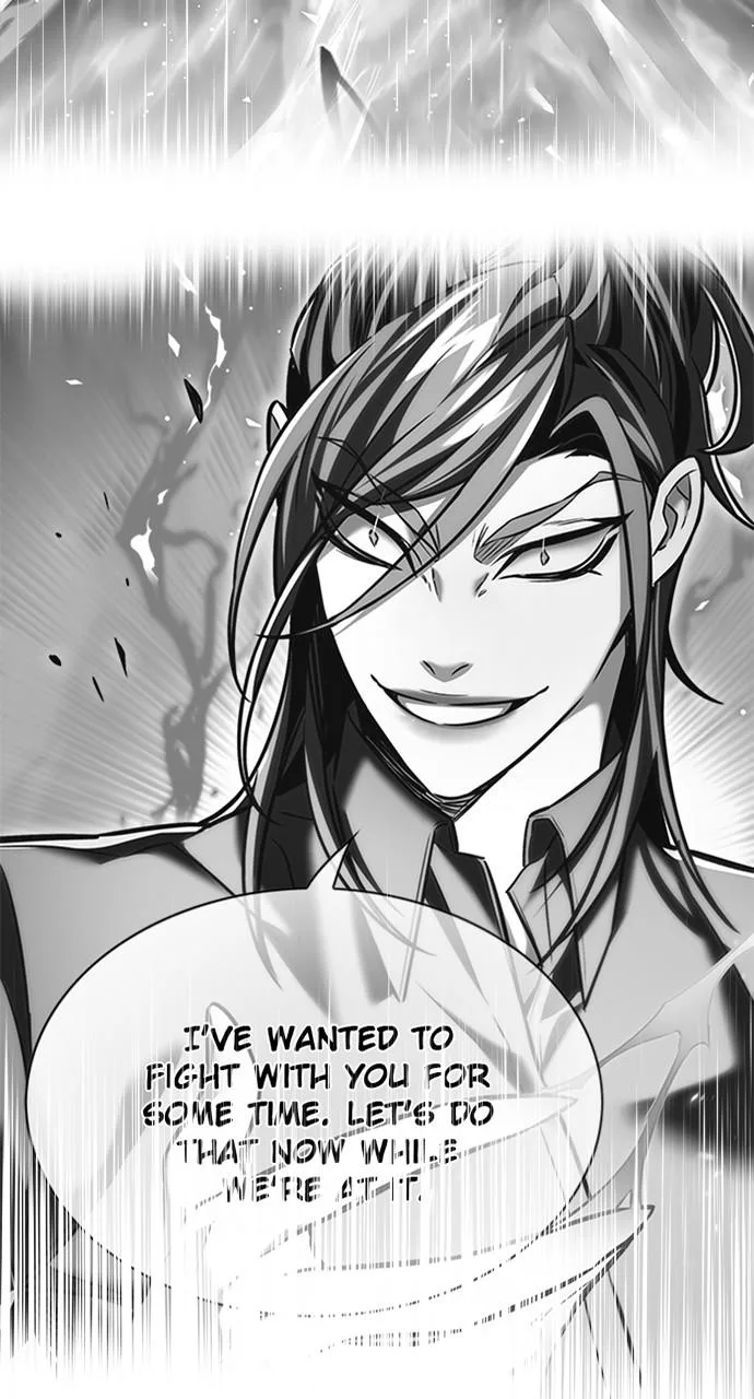 Eleceed - Chapter 257 - Page 23