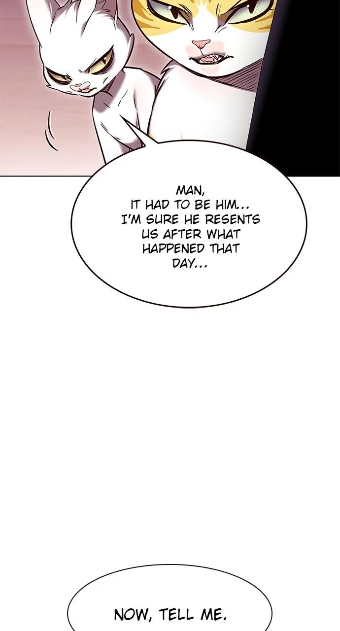 Eleceed - Chapter 257 - Page 26