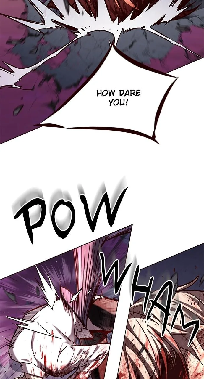 Eleceed - Chapter 257 - Page 40