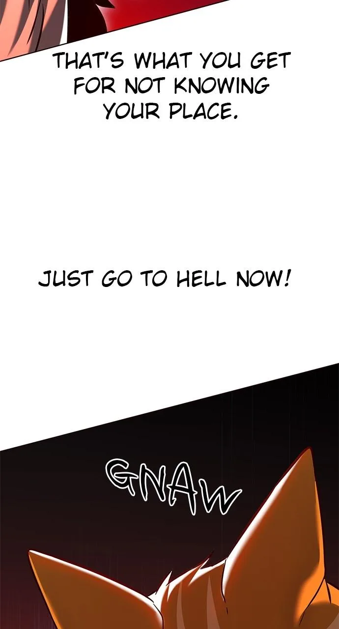 Eleceed - Chapter 257 - Page 45