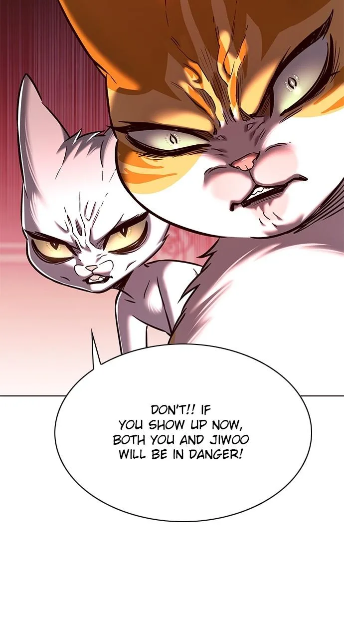 Eleceed - Chapter 257 - Page 46