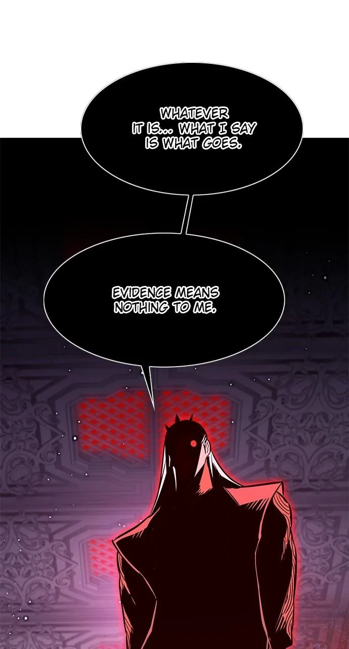 Eleceed - Chapter 257 - Page 52