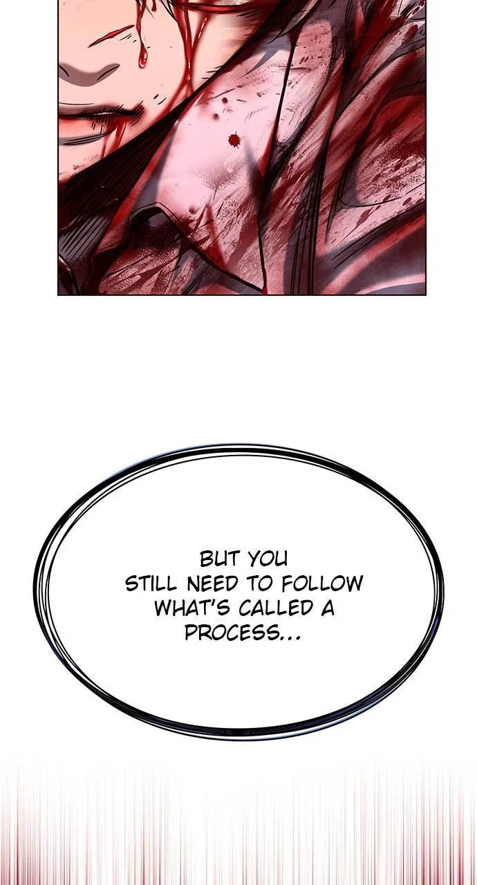 Eleceed - Chapter 257 - Page 54
