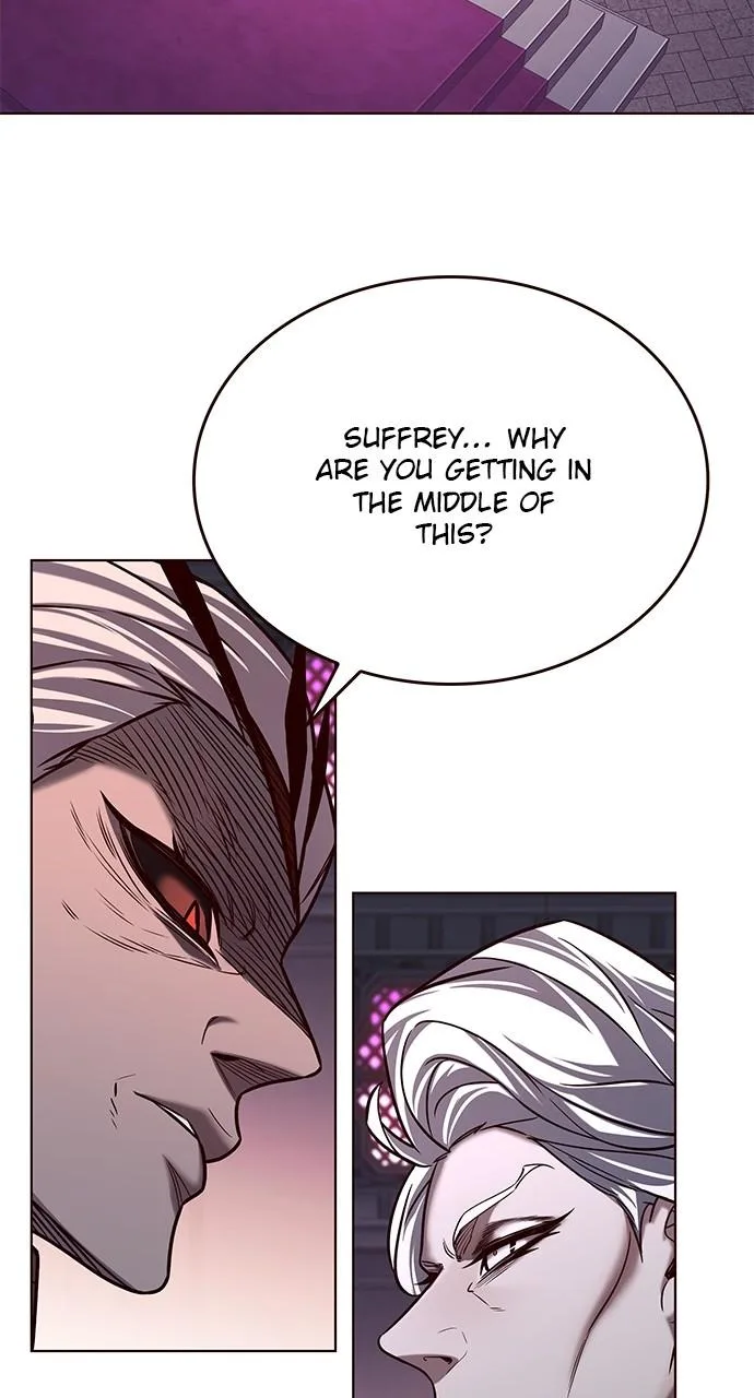 Eleceed - Chapter 257 - Page 57