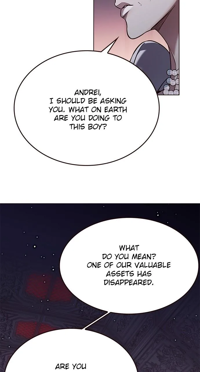 Eleceed - Chapter 257 - Page 58