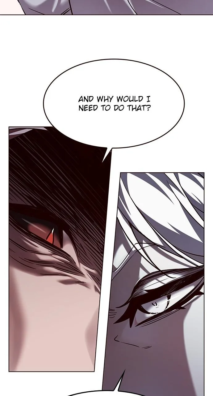 Eleceed - Chapter 257 - Page 61