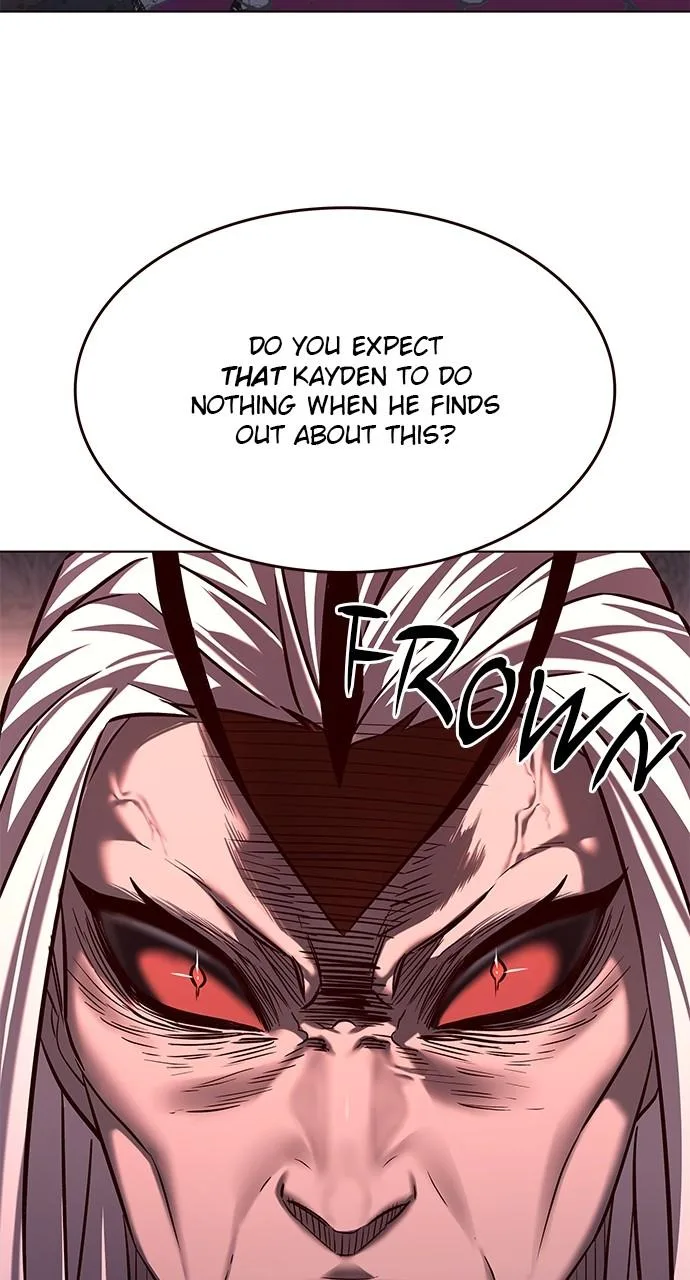 Eleceed - Chapter 257 - Page 63