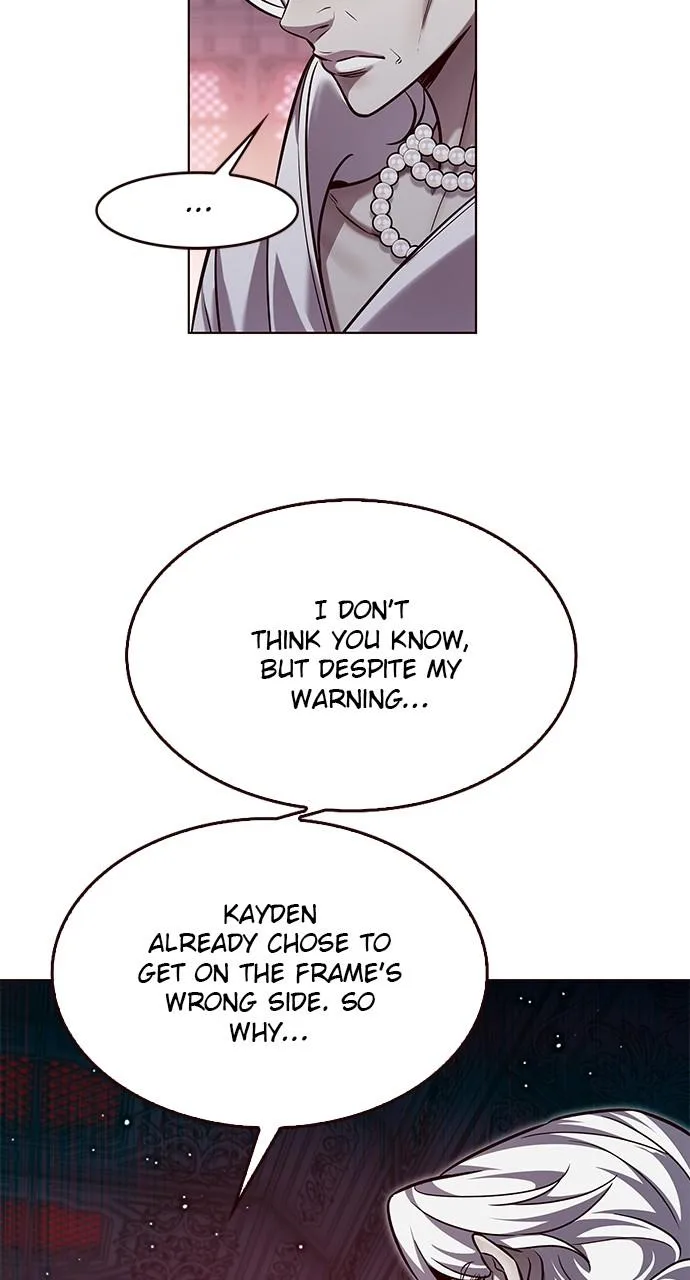 Eleceed - Chapter 257 - Page 65