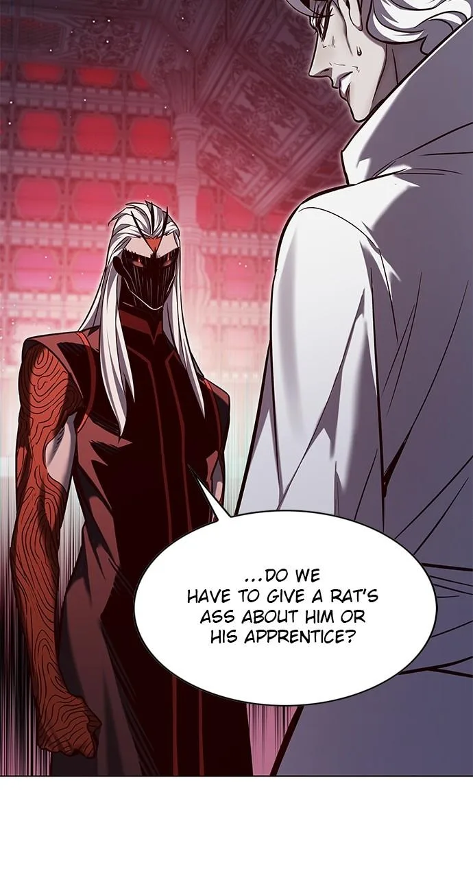 Eleceed - Chapter 257 - Page 66