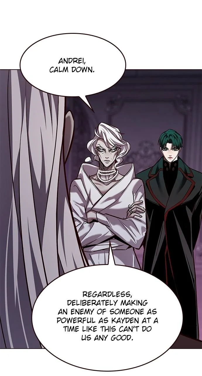 Eleceed - Chapter 257 - Page 67