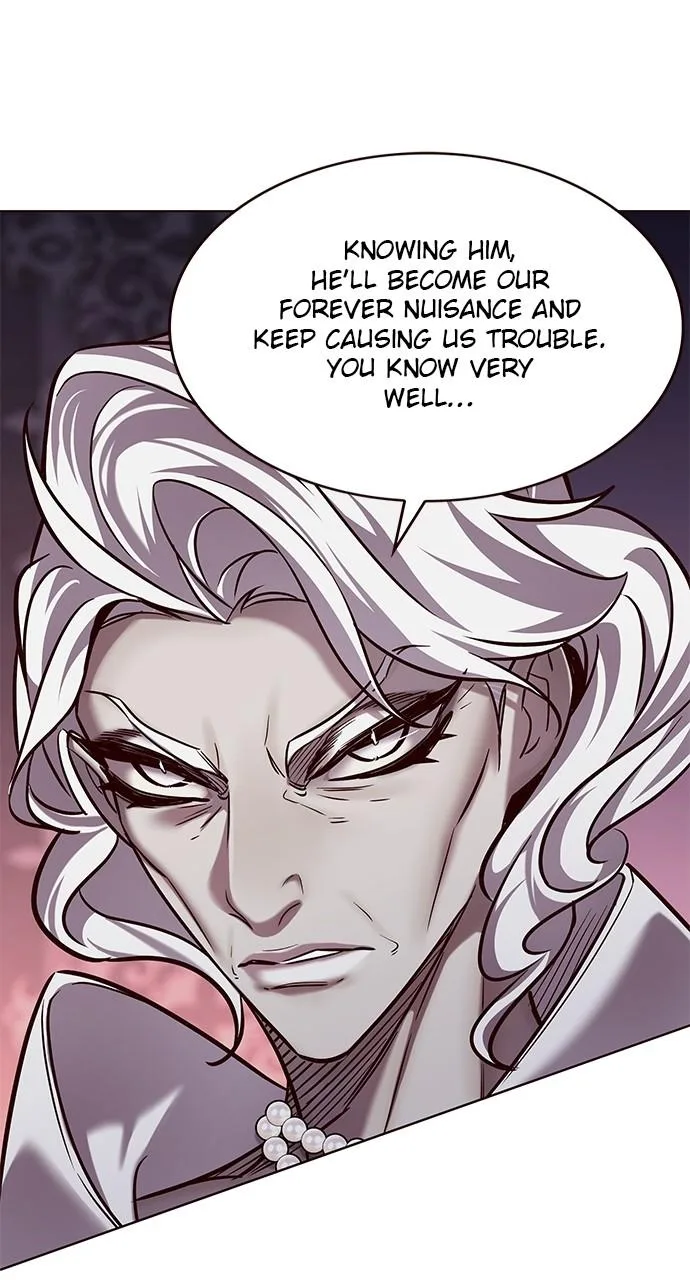 Eleceed - Chapter 257 - Page 68