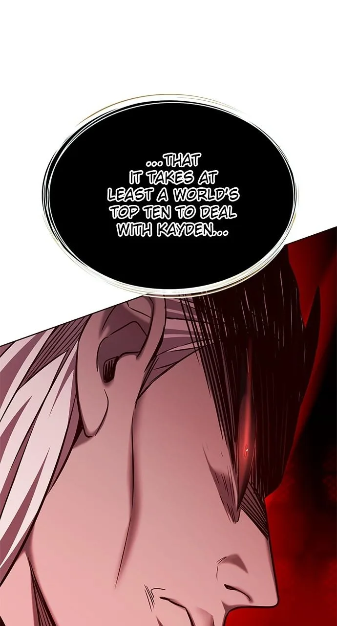 Eleceed - Chapter 257 - Page 69