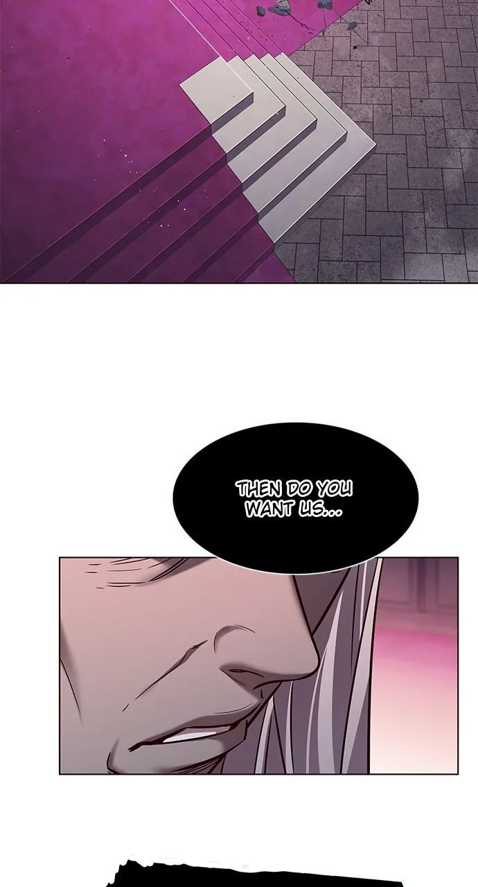 Eleceed - Chapter 257 - Page 71