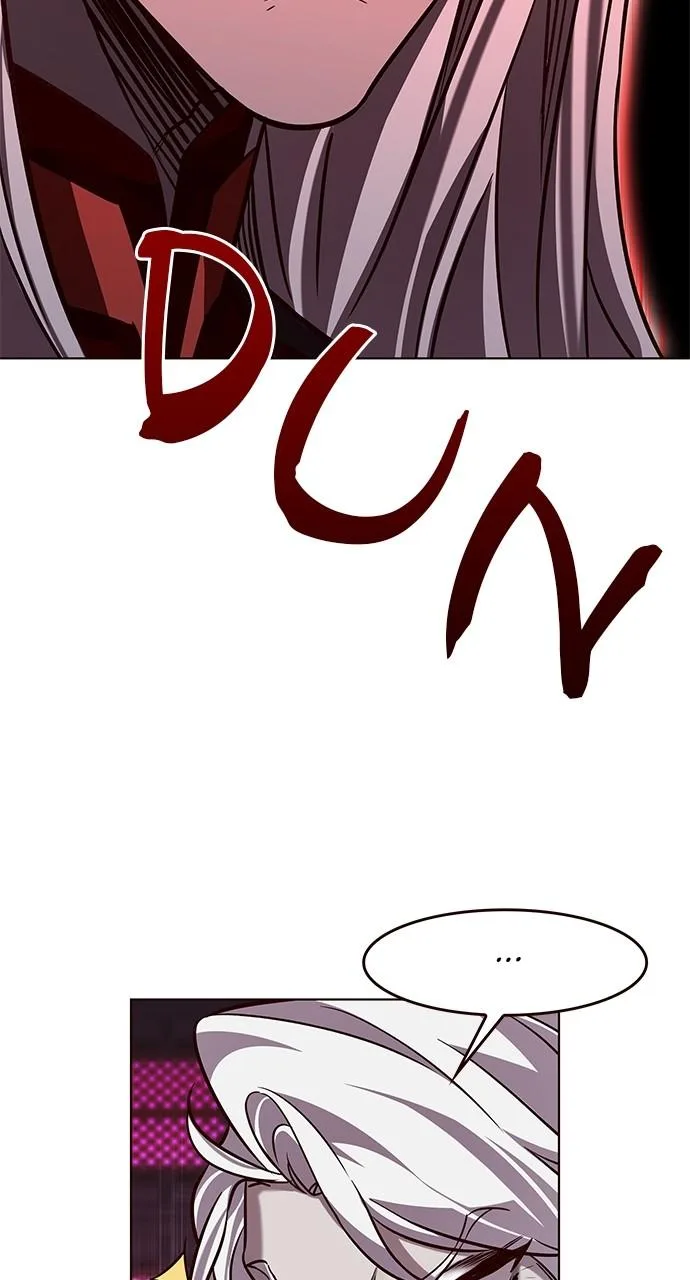 Eleceed - Chapter 257 - Page 73