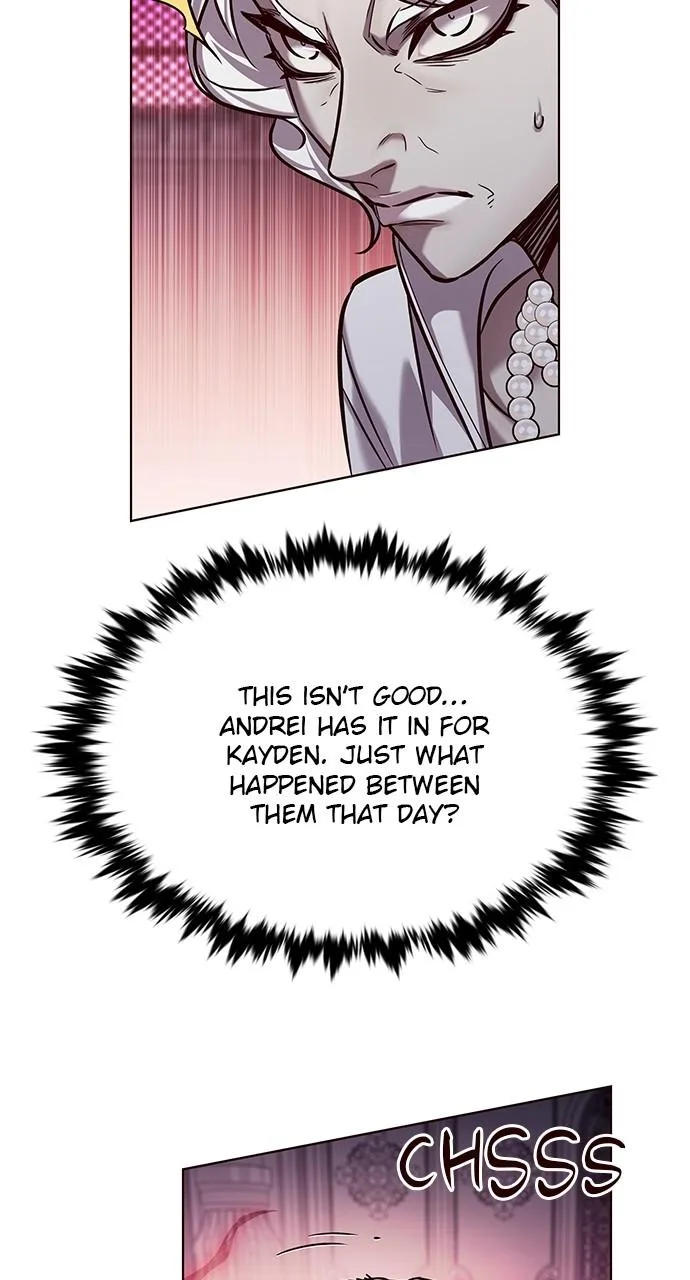 Eleceed - Chapter 257 - Page 74