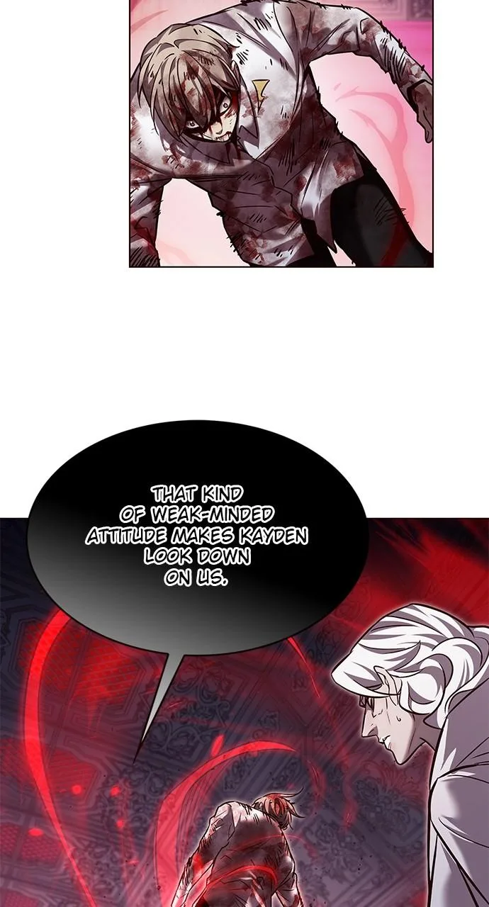 Eleceed - Chapter 257 - Page 75